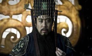 秦始皇被誉为千古一帝，为何他却没有立皇后呢？