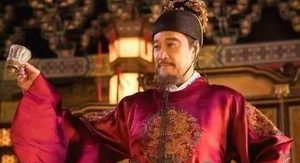 朱棣登基后迟迟不立太子，背后到底什么原因？
