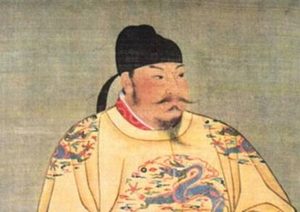 李世民的身体非常好，为什么却没能长寿呢？