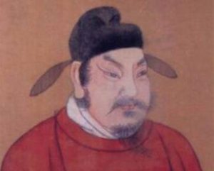 面对蝗灾，唐朝宰相姚崇是如何应对的？