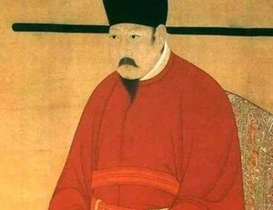 揭秘狸猫换太子的真相 这件事情是不是真实存在的
