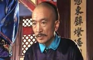 刘墉是个怎样的人？为什么如此得乾隆赏识？