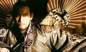古代闹饥荒的时候，真的会出现互食的现象吗？