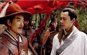 李自成为什么能如此轻易地攻入京城？他上位后做了哪些事？