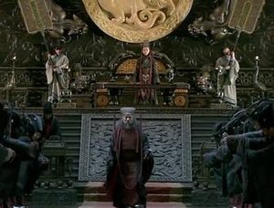 曹丕为什么用九品制代替察举制 曹魏亡国是不是这个原因