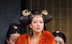 古代的嫡子和庶子间的区别到底有多大呢？