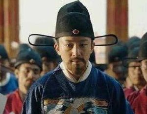 明英宗为了复辟杀了于谦，他后来为什么后悔了？