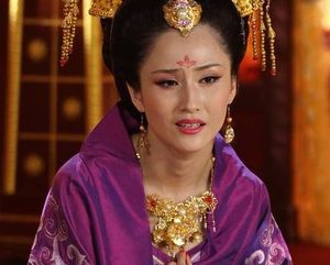 古代女子一般都是多少岁出嫁 王朝对出嫁年龄有规定吗
