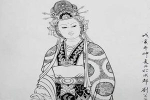 武则天杀了很多旧臣，为何没对程咬金动手呢？