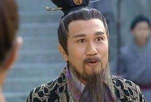 嬴政的真实身世是什么？他和吕不韦是什么关系？