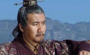 李善长有免死金牌，为何还是被处死了呢？