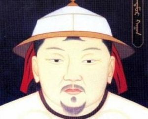 明玉珍是如何建立明夏政权的？他为百姓带来了什么？
