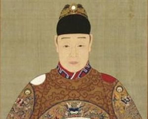 万历帝将近三十年不上朝，为什么依旧能维持明朝盛世、战事顺利？