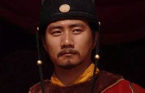 朱英是朱元璋的样子，他为何会被改名成“沐英”呢？