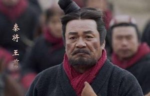 揭秘：古代将领怎么避免功高震主呢？