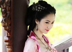 萧宝卷有多宠潘玉儿？他们一起做了哪些荒唐事？