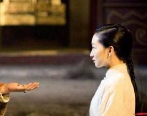 胤祥的真爱——嫡福晋兆佳氏，她的命运如何？