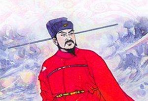 青苗法实施时的北宋是怎样的？青苗法的实施出现了哪些弊端？