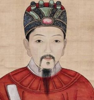 揭秘：毛文龙对后金的牵制有多大呢？