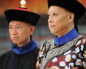 历史上最善良的太监 因一字之误念救了很多人的性命