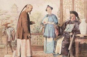 “养廉银制度”是什么？对清朝有何影响？