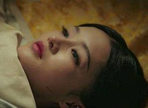 在古代嫔妃侍寝有何流程？帝王又是如何选择的？