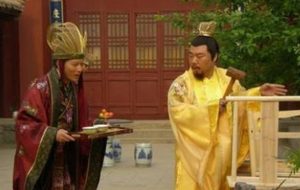 朱由校是个怎样的皇帝？为什么被称为“木匠天子”？