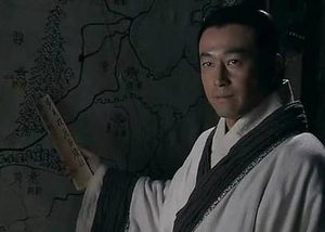 古代封君和封侯有什么区别 两者谁的爵位更高