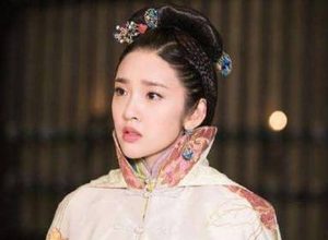 雍正是如何解决清朝皇位继承人的问题的？存在什么隐患？