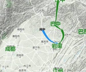 张颌是怎么败在张飞手里的 刘备和诸葛亮为何如此忌惮他
