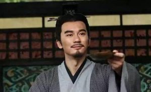 曹操祖孙三代人，为什么一代比一代短命呢？