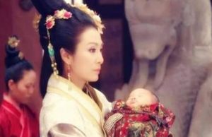 孝明帝的苦心谋划，后来的“河阴之变”是如何发生的？