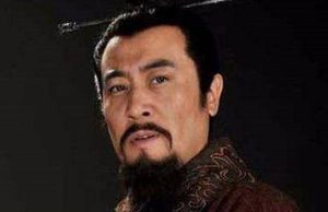 益州是战略要地，为什么曹操没去占领呢？