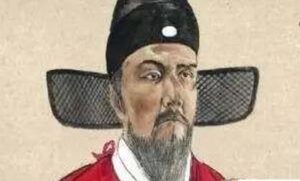 张居正有哪些功过？为何死后会被清算呢？