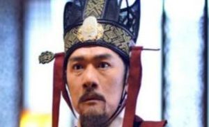 唐朝宰相元载本来非常清廉，为什么会被赐死呢？