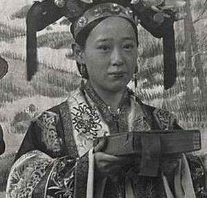 清朝格格出嫁之后 她们生育问题为何那么难