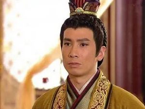 于琮应征的是永福公主的驸马，为什么最后娶了广德公主？