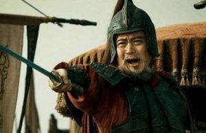 袁术为什么敢直接称帝，而曹操却一直不敢呢？