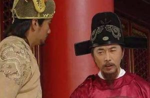 范进考了二十多次科举都没中，是因为考试太难了吗？
