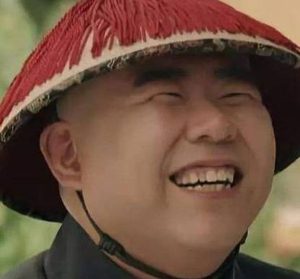 古代皇宫中有很多的宫女和太监 陪在皇帝身边的为何总是太监多
