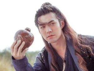 古代四大美男分别是谁？他们有哪些共同点？