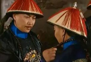雍正很宠爱田文镜，为何乾隆却推平了他的墓地呢？
