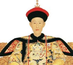 清朝王爷的日常生活是什么样的 古人是如何消遣时间的