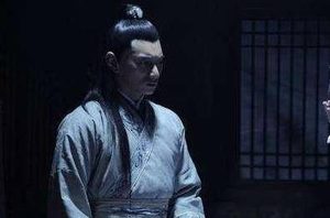 古代没有那么多仪器，仵作是如何验尸的呢？