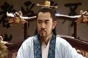 张居正为什么刚死，明神宗就把他家抄了呢？