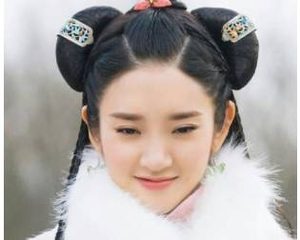 东哥为什么被称为“叶赫老女”？叶赫氏的命运如何？
