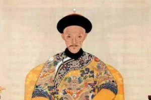 清朝内务府是干什么的？为什么会如此腐败呢？