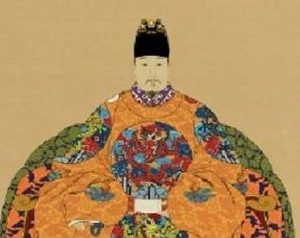 万历帝在位期间做了哪些事？为何说他为明朝的灭亡埋下祸端？