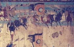 古代打仗为什么经常断粮呢？根本原因是什么？