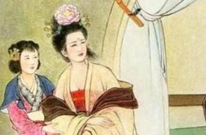 唐朝为什么能如此强盛？与唐朝政策有什么关系？